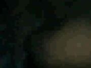 Hubby orders BBC for big tit wifes birthday