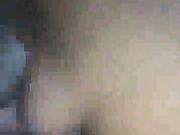 Hubby orders BBC for big tit wifes birthday