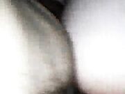 Black Balled - White wife cheating husband with BBC