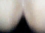 Fuck my White pussy with your big Black cock – long version