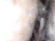 Fuck my White pussy with your big Black cock – long version