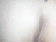 Fuck my White pussy with your big Black cock – long version