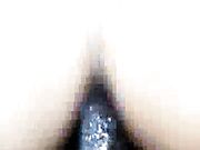 Fuck my White pussy with your big Black cock – long version