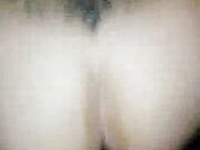 Fuck my White pussy with your big Black cock – long version