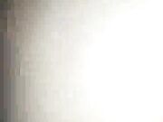 Fuck my White pussy with your big Black cock – long version