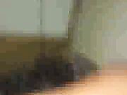 Martine, a good mom gangbanged in a basement - Full Video