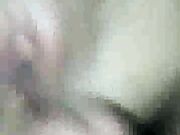 Martine, a good mom gangbanged in a basement - Full Video