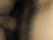 Martine, a good mom gangbanged in a basement - Full Video