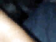 Martine, a good mom gangbanged in a basement - Full Video