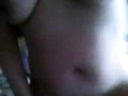 bbc bull fucks hot wife so hard he loses condom