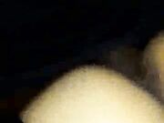 Amazing Hotwife Getting Some BBC While Hubby is Made to Watc