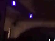 Black Personal Trainer Fucks His Cuckold Client's Wife