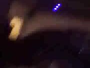 Black Personal Trainer Fucks His Cuckold Client's Wife