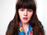 Sydney Harwin - Breaking up with My Son