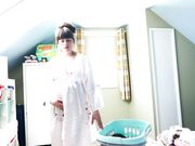 Sydney Harwin - Breaking up with My Son