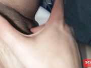 Party Outside, Masturbation on My Mind