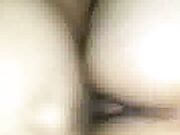 Wife Fucks Black Cock On Webcam