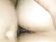 Wife Fucks Black Cock On Webcam