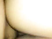 Wife Fucks Black Cock On Webcam