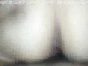 Sexy BBW Fucked Hard By BBC Boyfriend