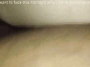 Sexy BBW Fucked Hard By BBC Boyfriend