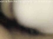 Sexy BBW Fucked Hard By BBC Boyfriend