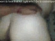 Sexy BBW Fucked Hard By BBC Boyfriend