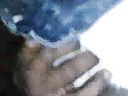 Ava Devine Gets Anal from BBC and Hubby Joins In, Too!