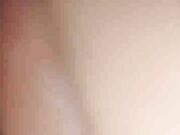 Ava Devine Gets Anal from BBC and Hubby Joins In, Too!