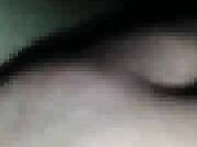 Ava Devine Gets Anal from BBC and Hubby Joins In, Too!