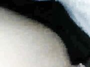 Ava Devine Gets Anal from BBC and Hubby Joins In, Too!