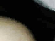 Ava Devine Gets Anal from BBC and Hubby Joins In, Too!