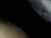 Ava Devine Gets Anal from BBC and Hubby Joins In, Too!