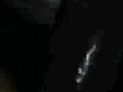 Ava Devine Gets Anal from BBC and Hubby Joins In, Too!