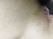 Ava Devine Gets Anal from BBC and Hubby Joins In, Too!