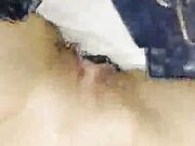 Ava Devine Gets Anal from BBC and Hubby Joins In, Too!