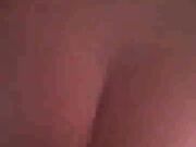 White cuckold loves taking big black cock