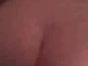 White cuckold loves taking big black cock