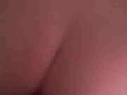 White cuckold loves taking big black cock