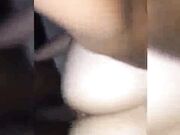 dream wife fucks a bbc