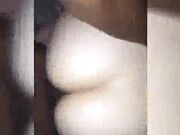 dream wife fucks a bbc