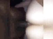 dream wife fucks a bbc