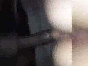 dream wife fucks a bbc