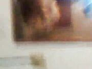 Tight Asian wife gangbanged by bbcs