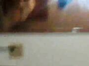 Tight Asian wife gangbanged by bbcs