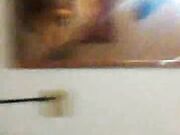 Tight Asian wife gangbanged by bbcs