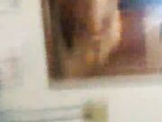 Tight Asian wife gangbanged by bbcs