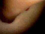 Hotwife Fara gets pounded and a. by her BBC lover