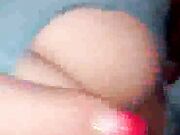 Hotwife Fara gets pounded and a. by her BBC lover