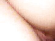 Hotwife Fara gets pounded and a. by her BBC lover